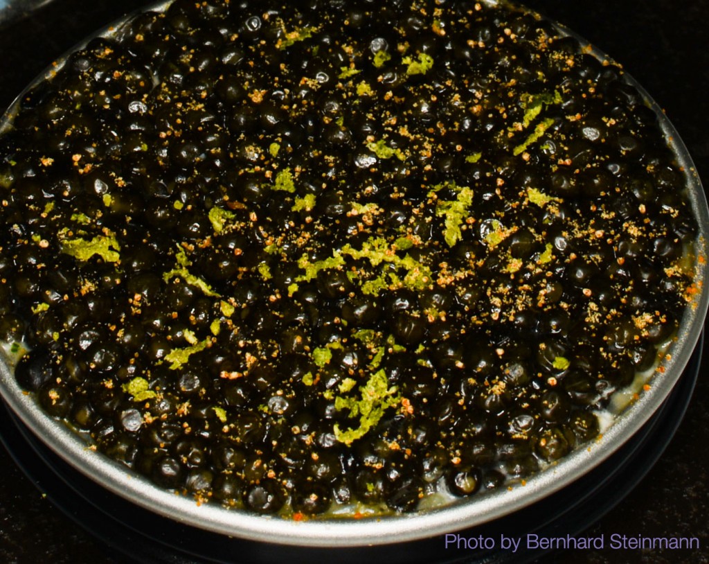 Caviar-de-France