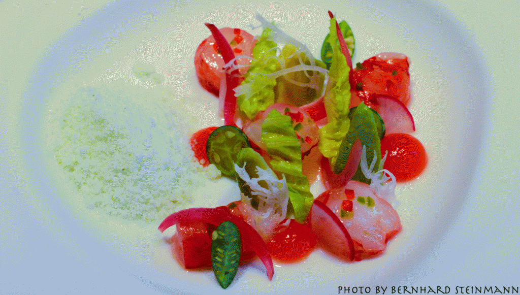 Ceviche-von-der-roten-Garnele