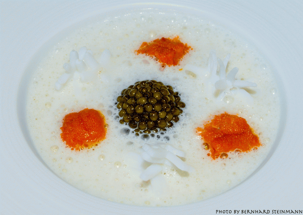 fischcreme-kaviar