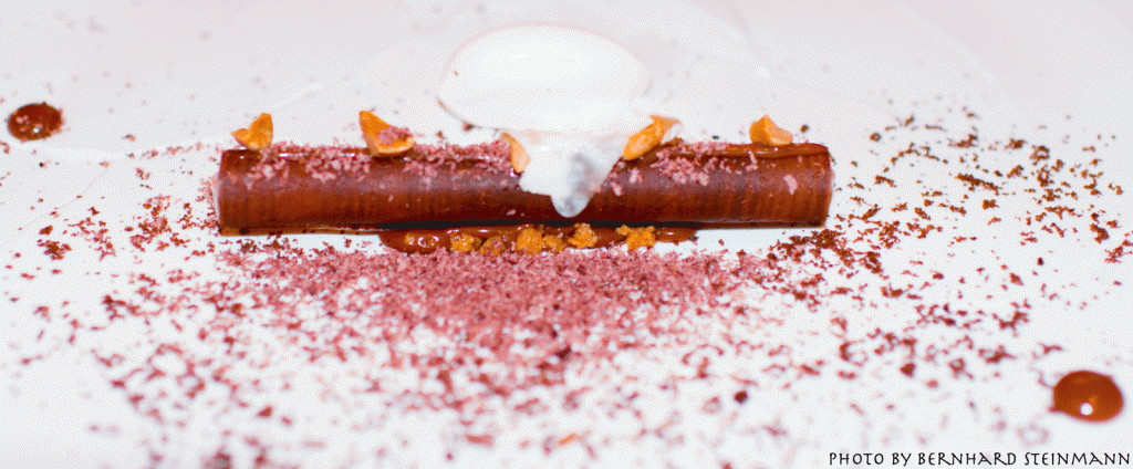 schokolade