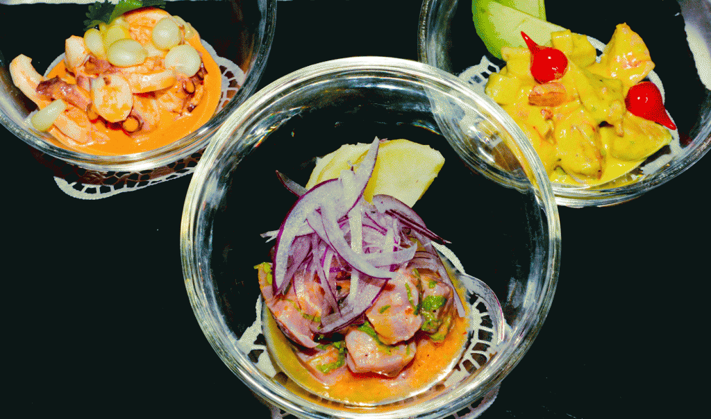 ceviche-moderno