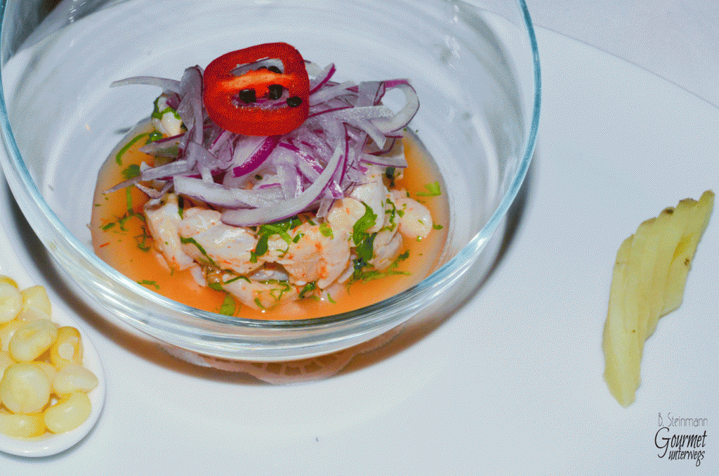 ceviche-tradicional